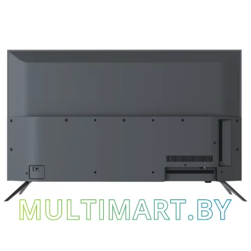 Телевизор KIVI 40U600GR картинка 3